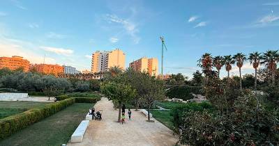 Eixample в Валенсии: Гид по району – все для жизни, куда сходить, где поесть. Рекомендации и отзывы инсайдеров фото